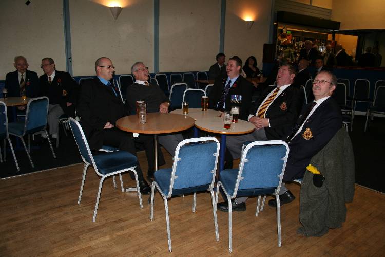 Images/Remeberance Day 2010 079.jpg